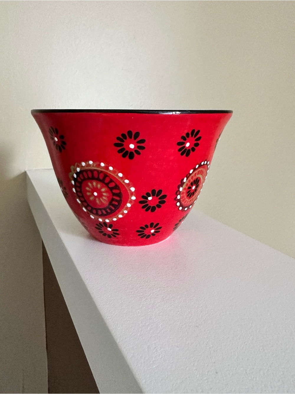 Mug - Picture 2 of 4